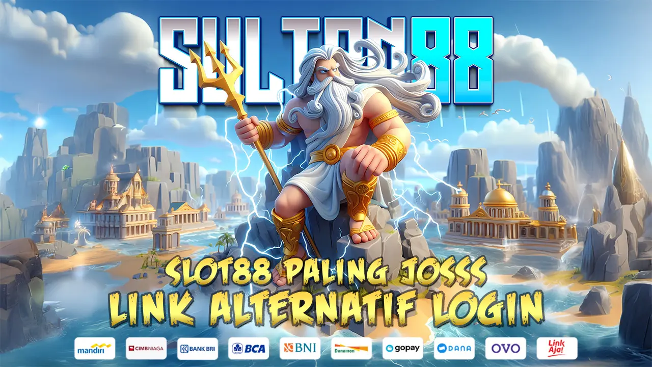 Mataharibet77 slot88 resmi